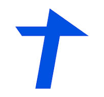 Tencent